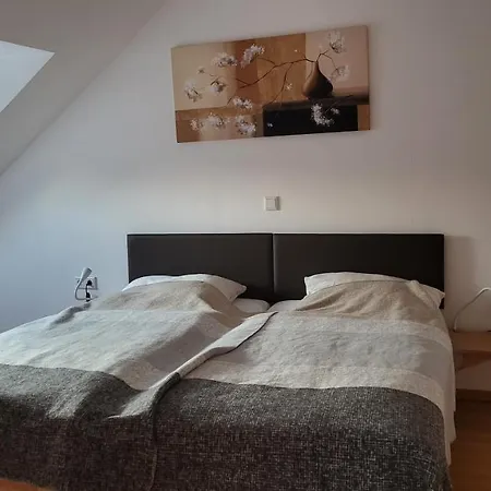 Haus Drebes ويتير