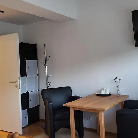 Haus Drebes ويتير